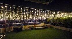 Waterview (D18), Condominium #608503581